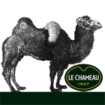 Bei uns bekommen Sie original Le Chameau Gummistiefel